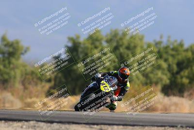 media/Dec-04-2022-CVMA (Sun) [[e38ca9e4fc]]/Race 2 Amateur Supersport Open/